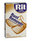 9531_16027004 Image Rit Rust Remover.jpg